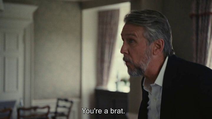 no context succession (@nocontextroyco) on Twitter photo 