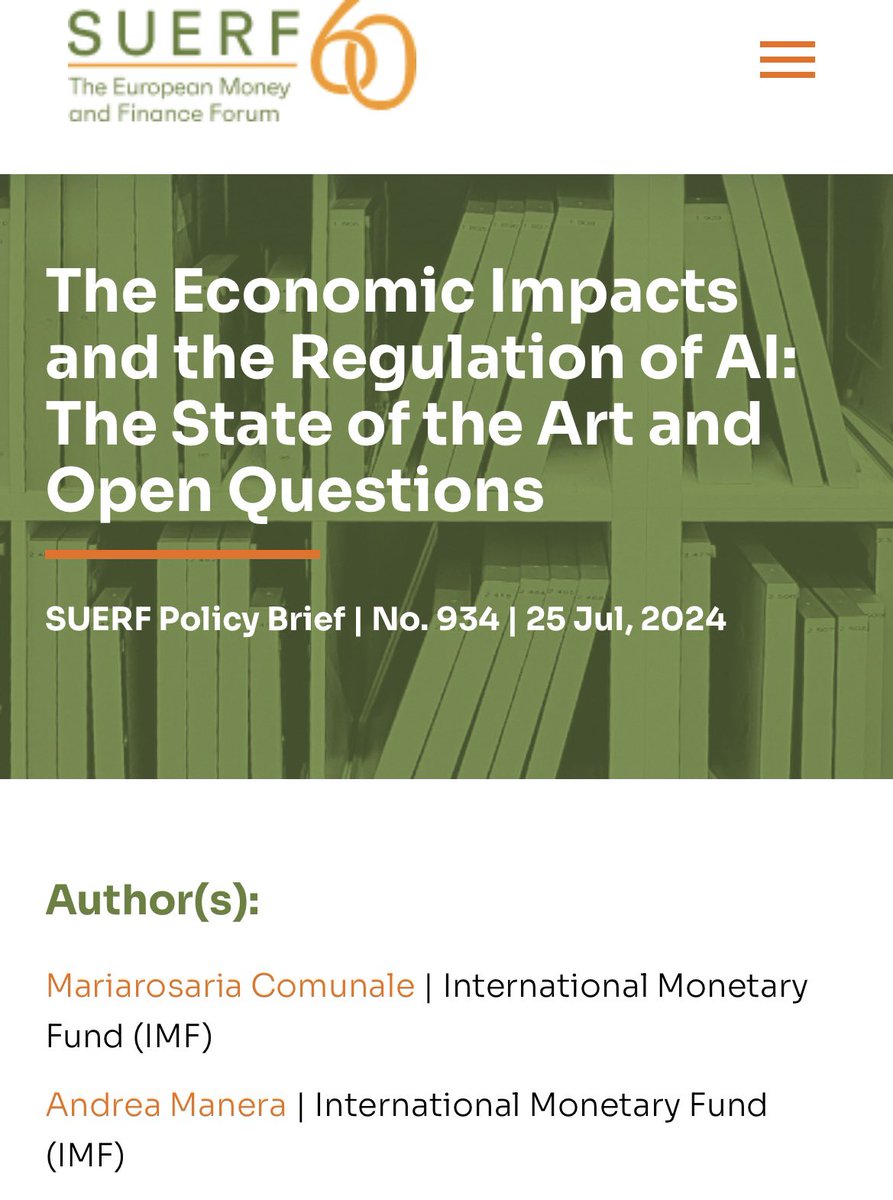 Mariarosaria Comunale tweet media