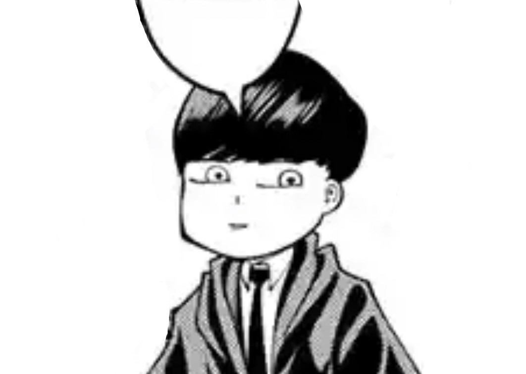 𝖒𝖆𝖘𝖍 (@burnedeadbot) on Twitter photo 