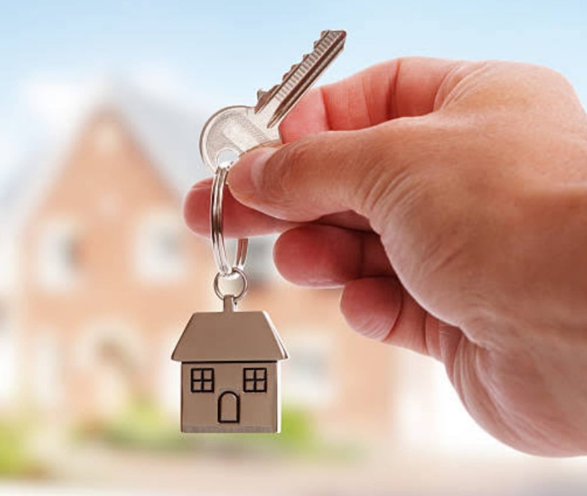 Relief for 1st home buyers in SA. 

If you meet the requirements, buying a new property or land, <a href="/AustralianLabor/">Australian Labor</a> has made an exemption for stamp duty. 

<a href="/The_Nationals/">The Nationals</a> took the removal of stamp duty to the last state election and our campaign has made a difference.

#SANationals