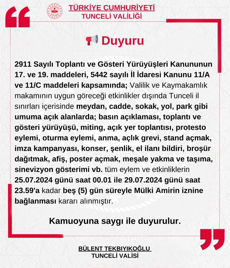 Resim