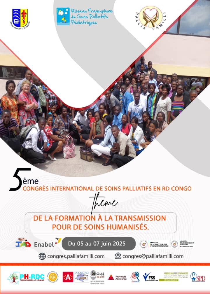 Roosen Tim (@roosent) on Twitter photo RSVP moment cles pour celebrer en pousser advantage des avances en #soinspalliatives en RDC, y compris #acces #equitable aux medicaments/ #opiaces. <a href="/RRavinetto/">Raffaella Ravinetto</a> <a href="/Enabel_en_RDC/">Enabel en RDC</a> <a href="/Enabel_Belgium/">Enabel</a> @Be_causehealth RSVP moment cles pour celebrer en pousser advantage des avances en #soinspalliatives en RDC, y compris #acces #equitable aux medicaments/ #opiaces. <a href="/RRavinetto/">Raffaella Ravinetto</a> <a href="/Enabel_en_RDC/">Enabel en RDC</a> <a href="/Enabel_Belgium/">Enabel</a> @Be_causehealth