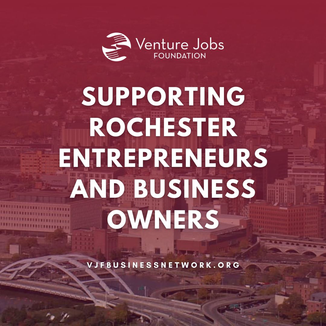 VentureJobsNY's tweet photo. Empowering entrepreneurs with resources, microloans, and support. Follow @VentureJobsNY for tips, success stories, and more!  #Entrepreneurship #SmallBusiness #StartupSupport https://t.co/E3M2yt9Trk