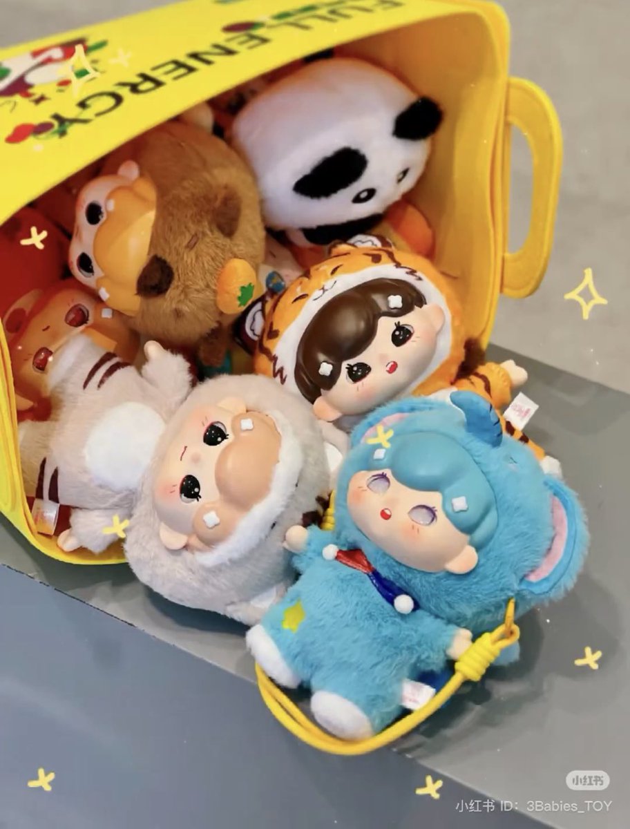 bigsalekpop's tweet photo. 🍒 baby billie พร้อมส่งดีลจีนแล้ว

🌷รอของจากโกดังเข้าไทย 7-14 วัน 

จุ่มละ 420  ส่งฟรี EMS #มัดจำได้

ยก box 3,000 ส่งฟรี EMS 

🫶🏻 สั่งในไอจี (ตอบไว) หรือ ทักไลน์น้า 

#ตลาดนัดกล่องสุ่ม #Babybillie #ตลาดนัดarttoys https://t.co/OXGJ7OmdF6