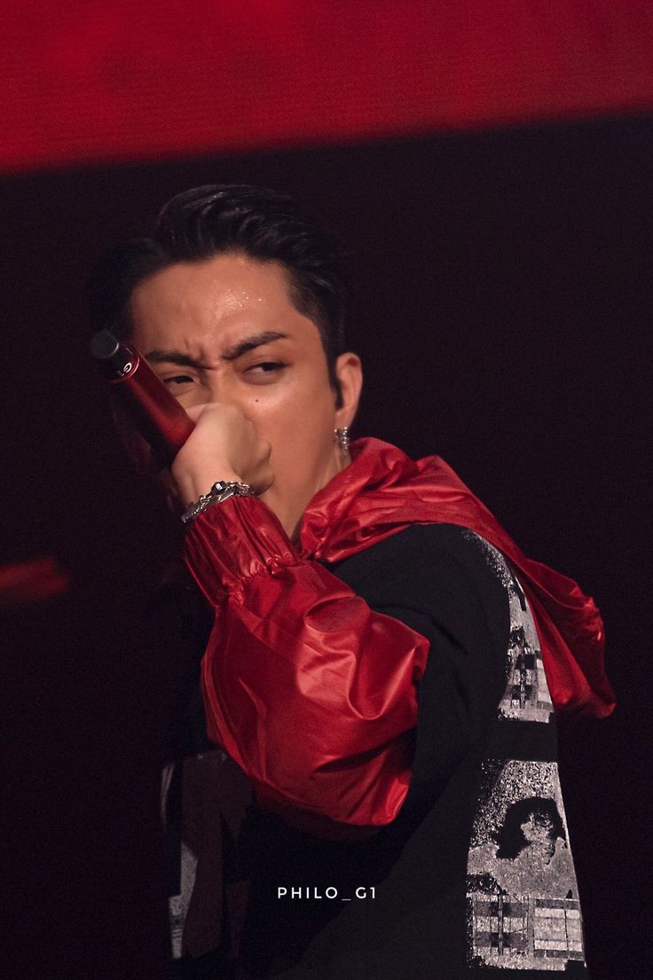 뛰뛰빵빵 tweet media