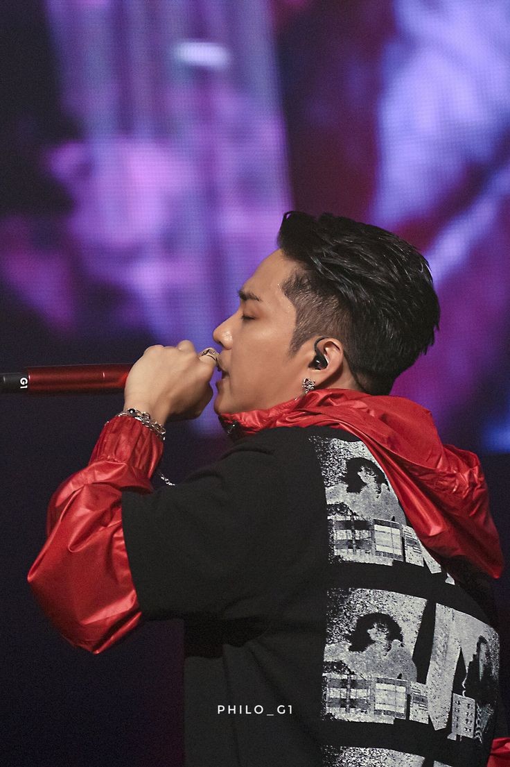 뛰뛰빵빵 tweet media