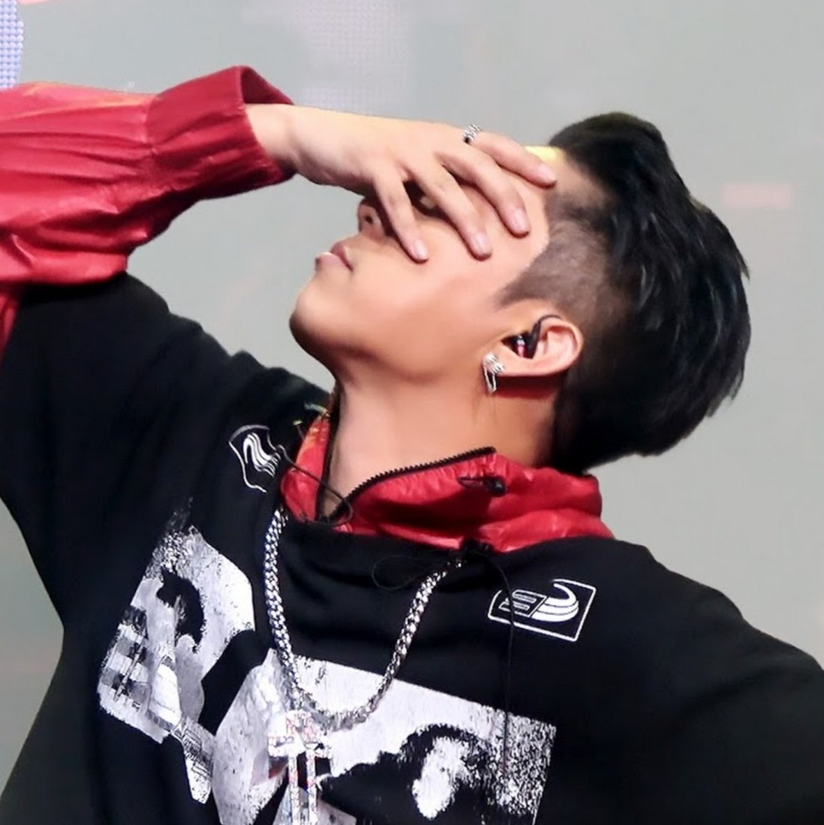 뛰뛰빵빵 tweet media