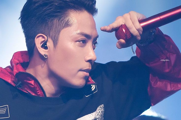 뛰뛰빵빵 tweet media