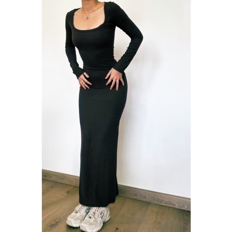 urnightprincez's tweet photo. guys aku mau preloved DRESS BODYCON fitbody, alesan dijual karena udah bosen. NO Minus, bisa shopee yaa.

📍Bandung
price : 90,000k https://t.co/nCcyccOPuj