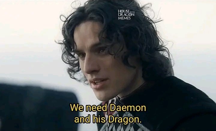 Me to HBO every Sunday