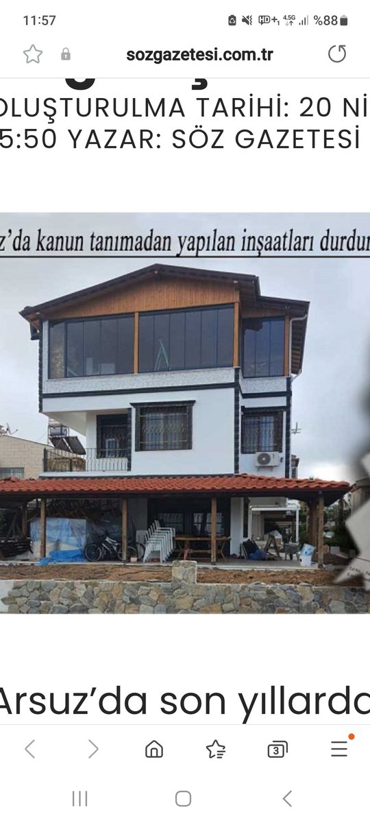 tanzer cereb tweet media