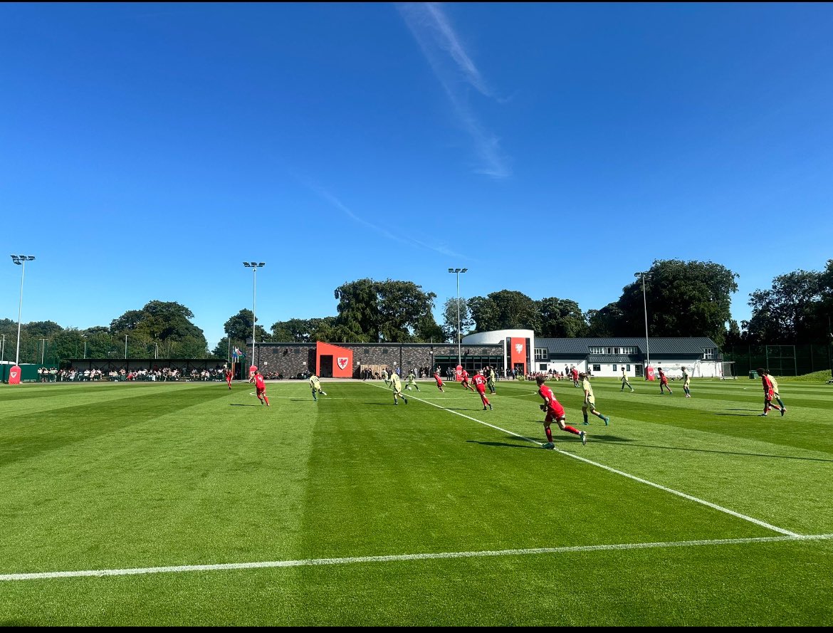 Neil Taylor tweet media