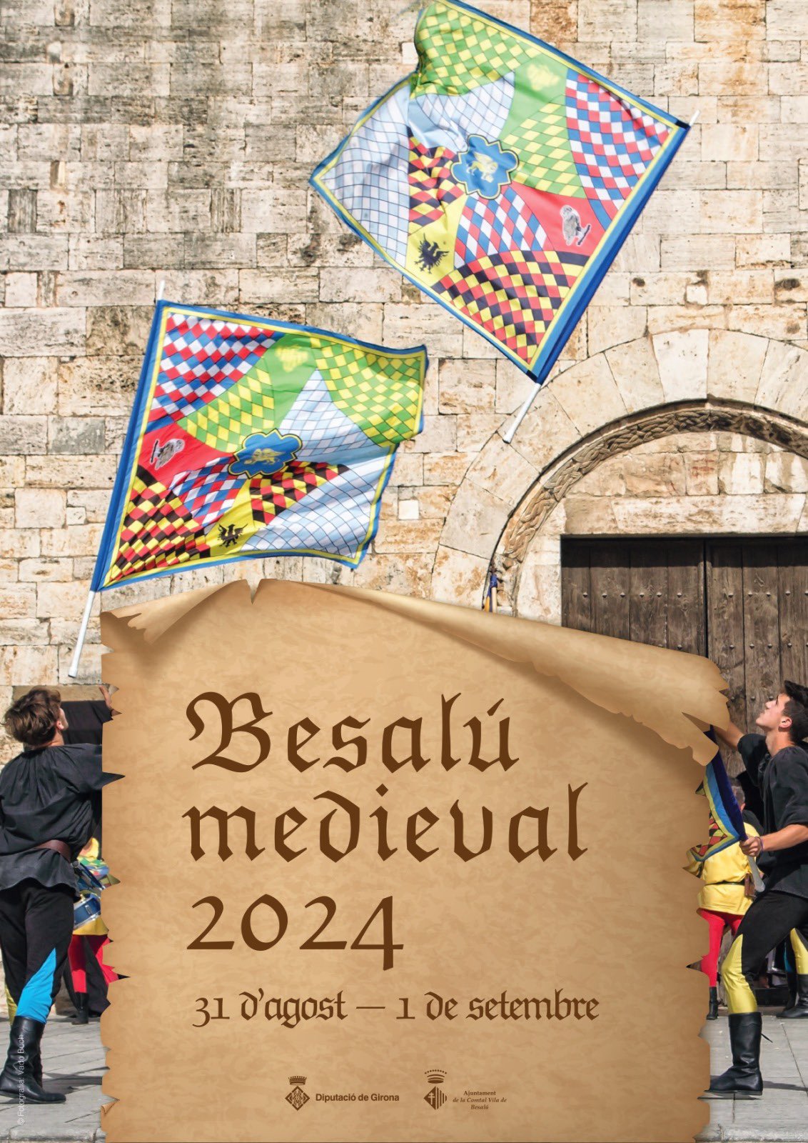 cartell
