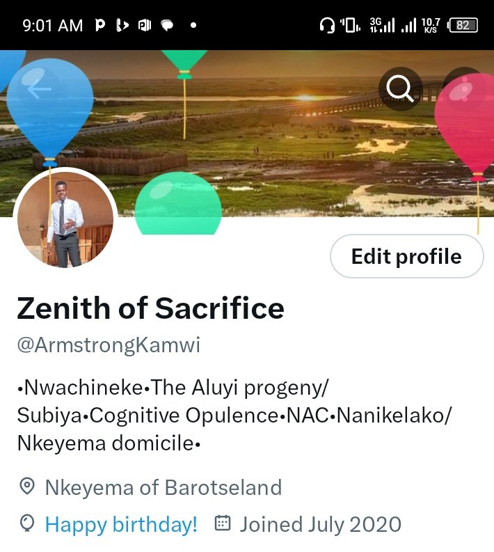 Zenith of sacrifice tweet media