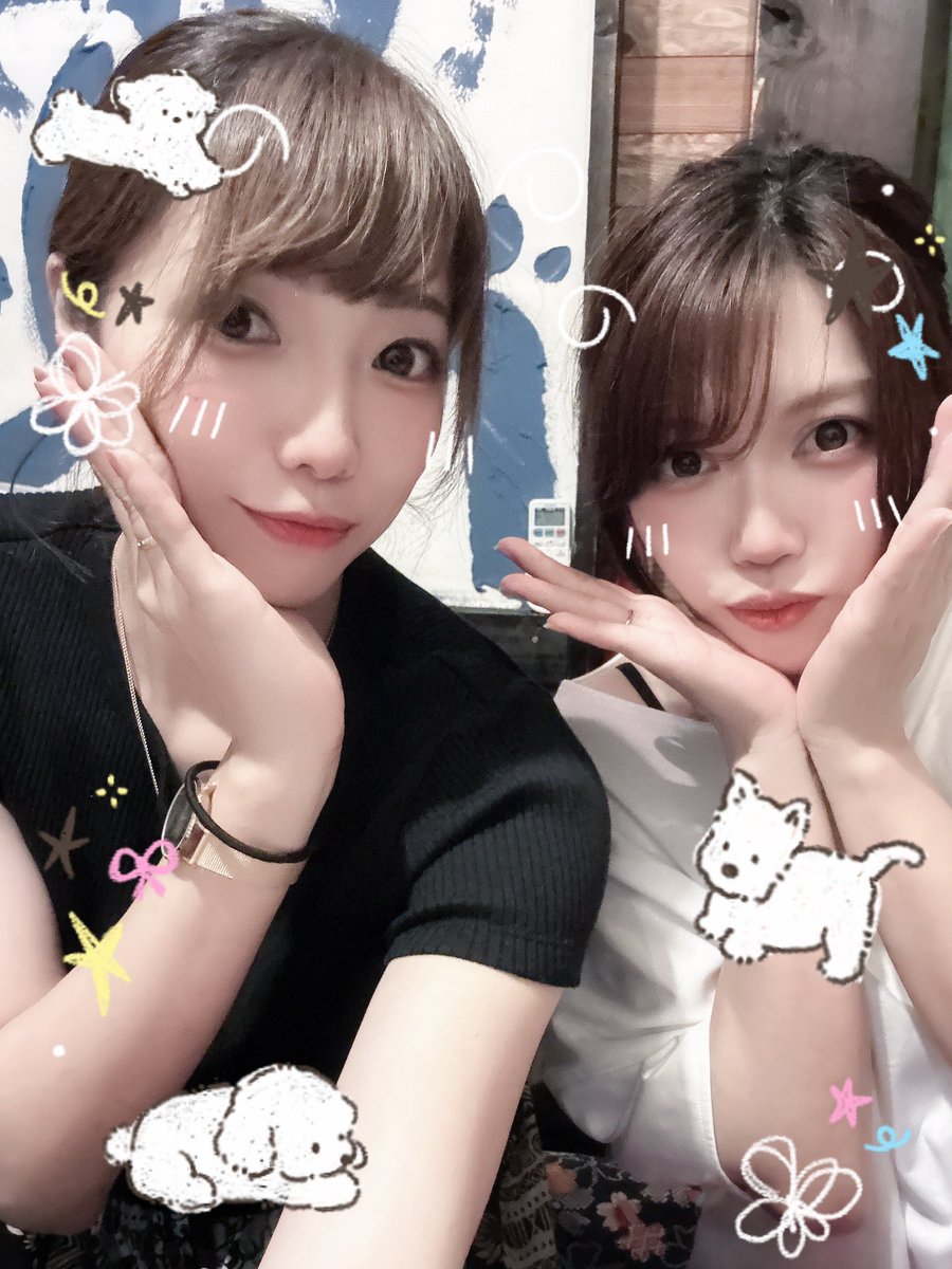 まこ (@mako_zx10r) / X