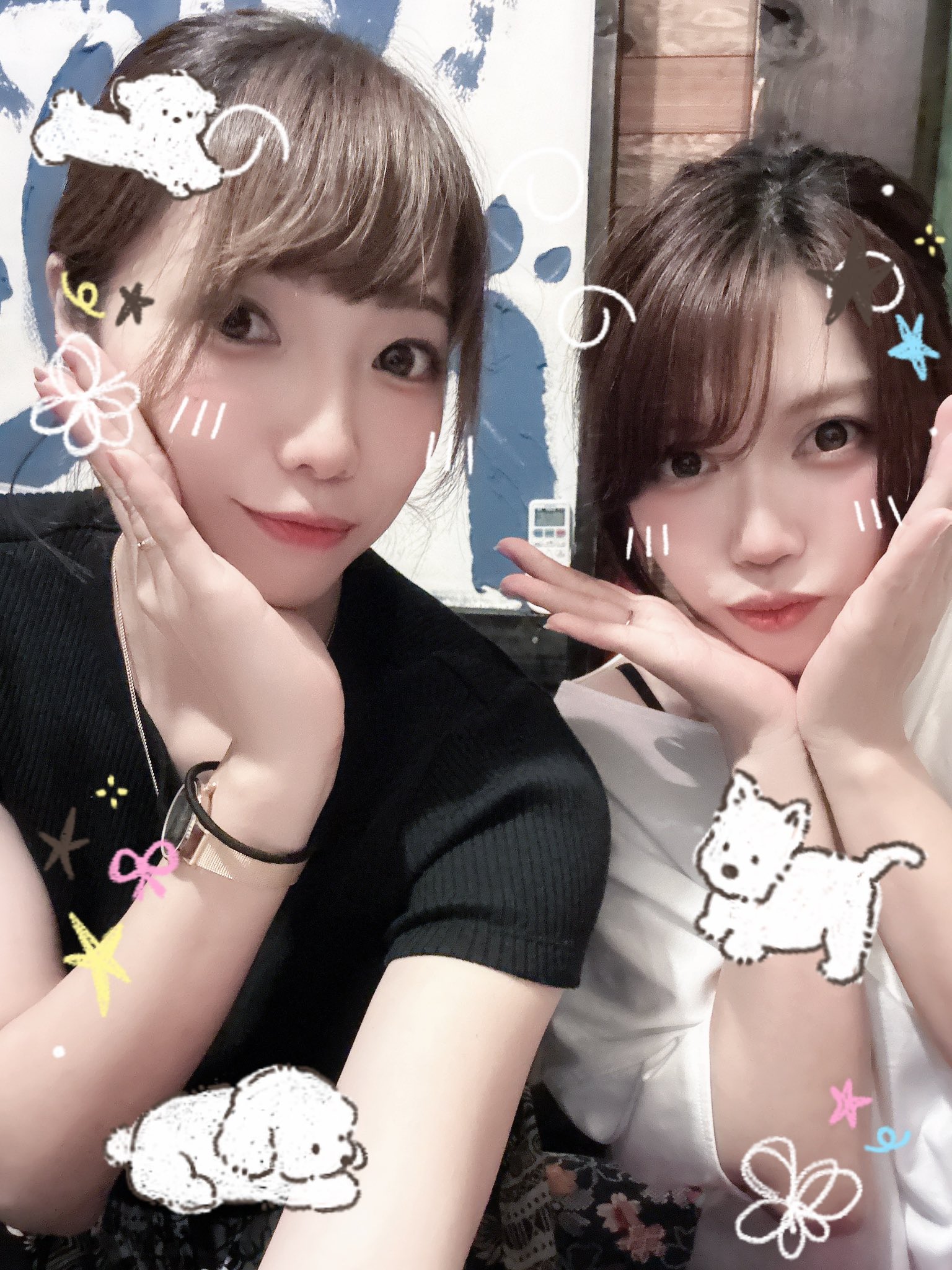 まこ (@mako_zx10r) / X まこ (@mako_zx10r) / X