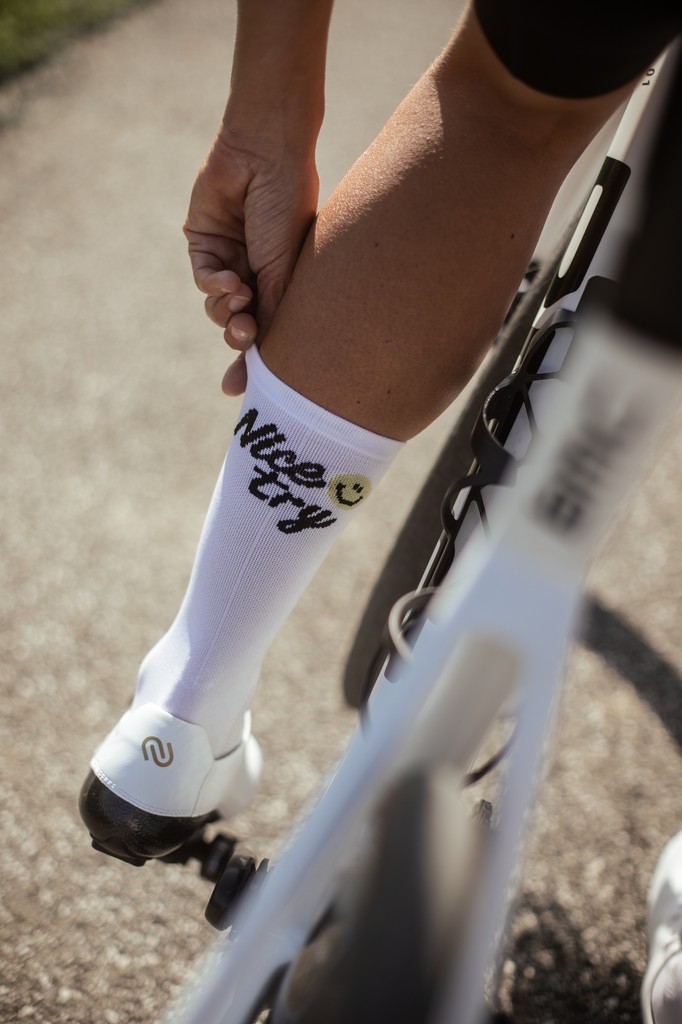 CoisCycling's tweet image. The socks make the kit!

We just restocked some of our best-selling socks 🔥
coiscycling.com/collections/so…

#sockdoping #kitdoping #cyclingsocks #sockgame #socks 
#roadcycling #cyclingapparel #fromwhereiride #instacycling #cyclingphotos #cyclinglife #socksoftheday