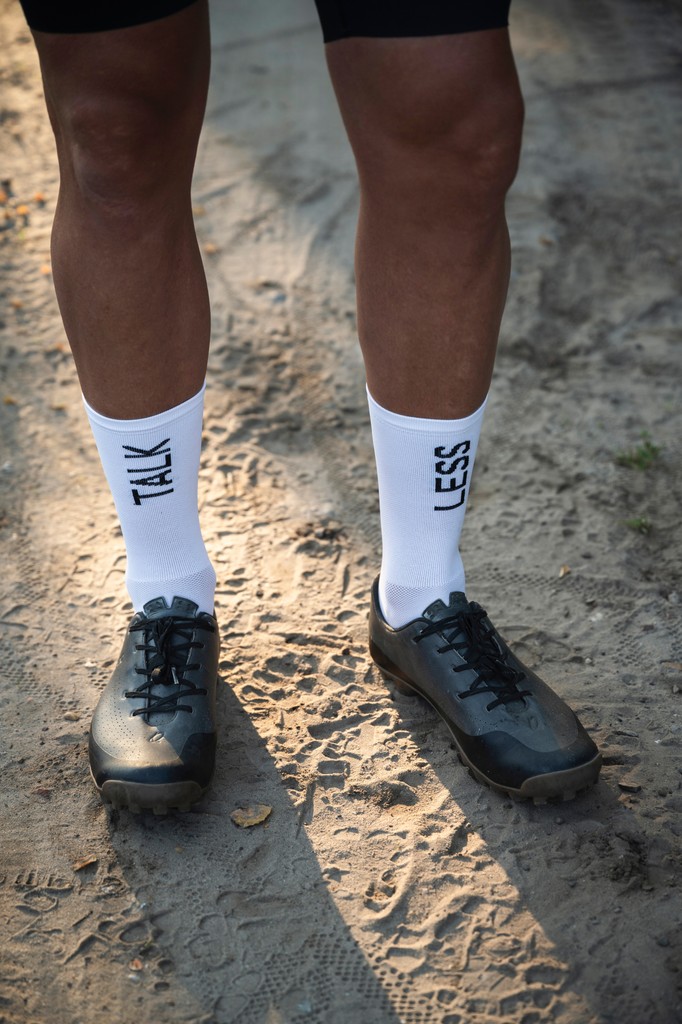 CoisCycling's tweet image. The socks make the kit!

We just restocked some of our best-selling socks 🔥
coiscycling.com/collections/so…

#sockdoping #kitdoping #cyclingsocks #sockgame #socks 
#roadcycling #cyclingapparel #fromwhereiride #instacycling #cyclingphotos #cyclinglife #socksoftheday
