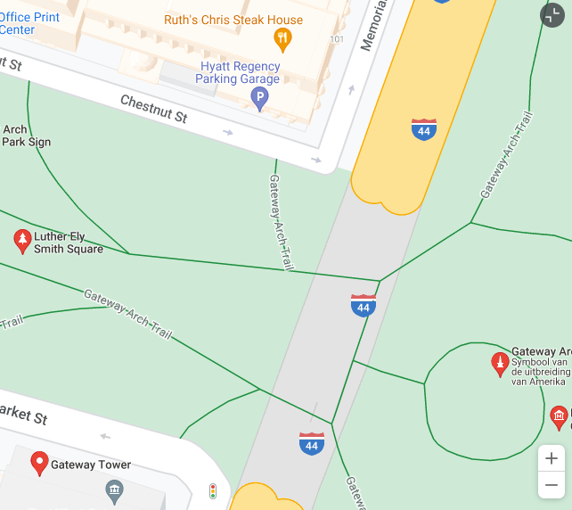 ραηα¢єα1984 tweet media