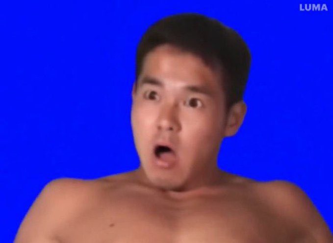 k_3y___'s tweet photo. パクツイ https://t.co/9EhXMy3wyH