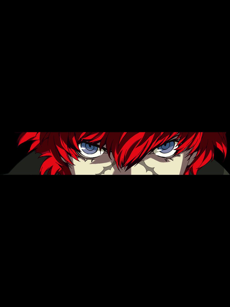Elimigate3's tweet photo. https://t.co/l18A5vnNRh