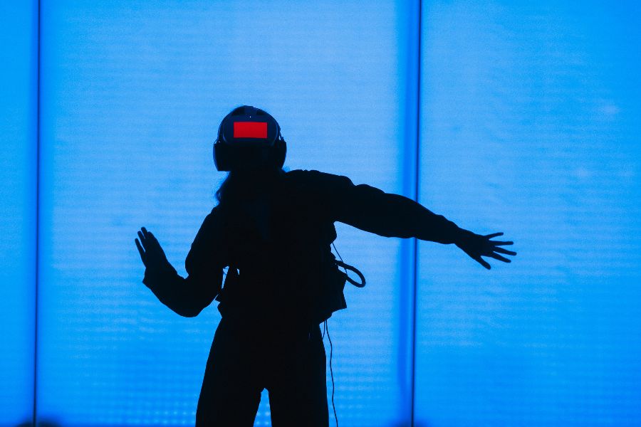 I Choose Birmingham tweet media