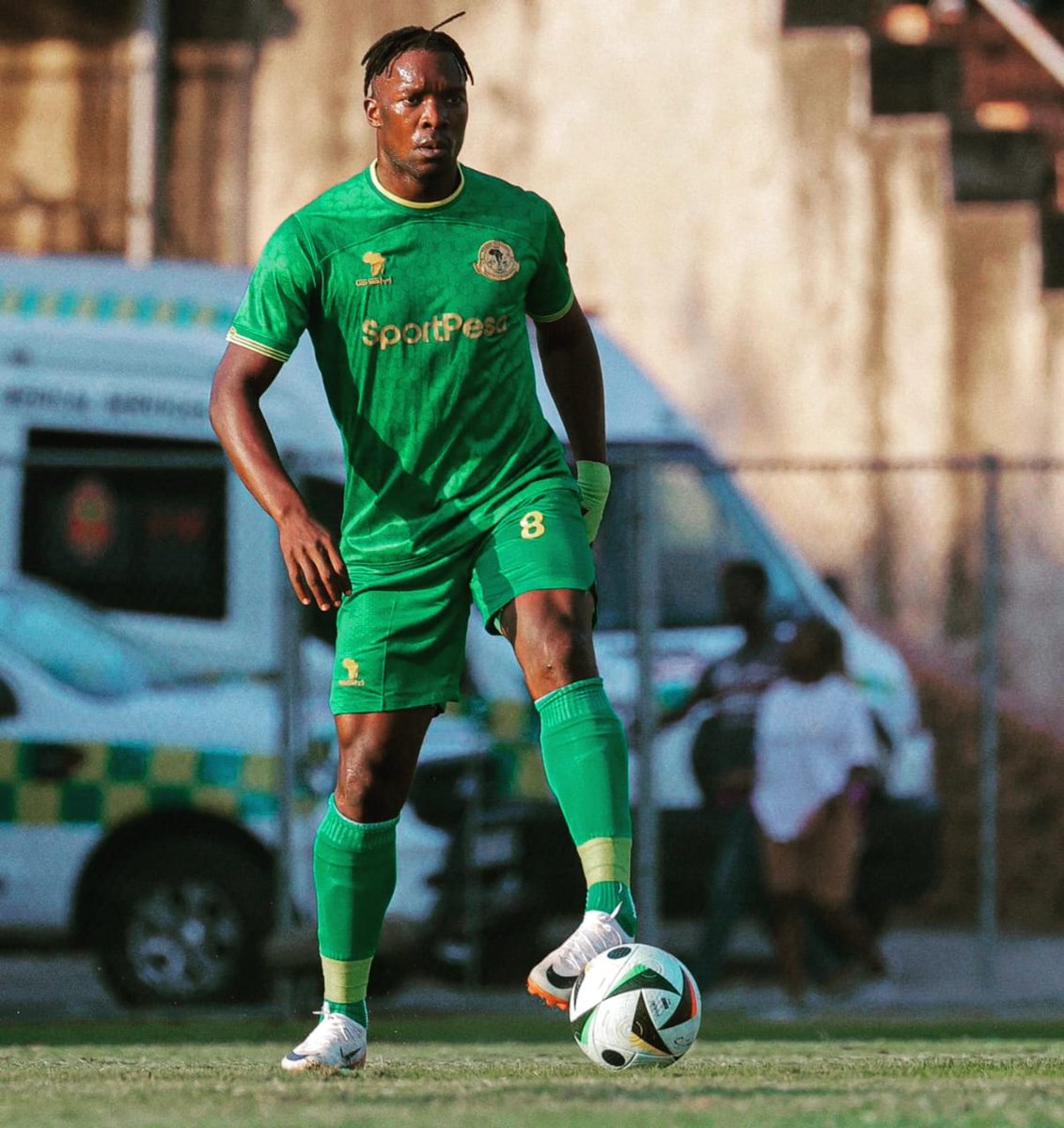 aucho_khalid08's tweet image. There&apos;s no award better than your love and Support.  My dear fans thanks always for supporting me from day one.  Asante sana 🤝✍🏿🔰🙏