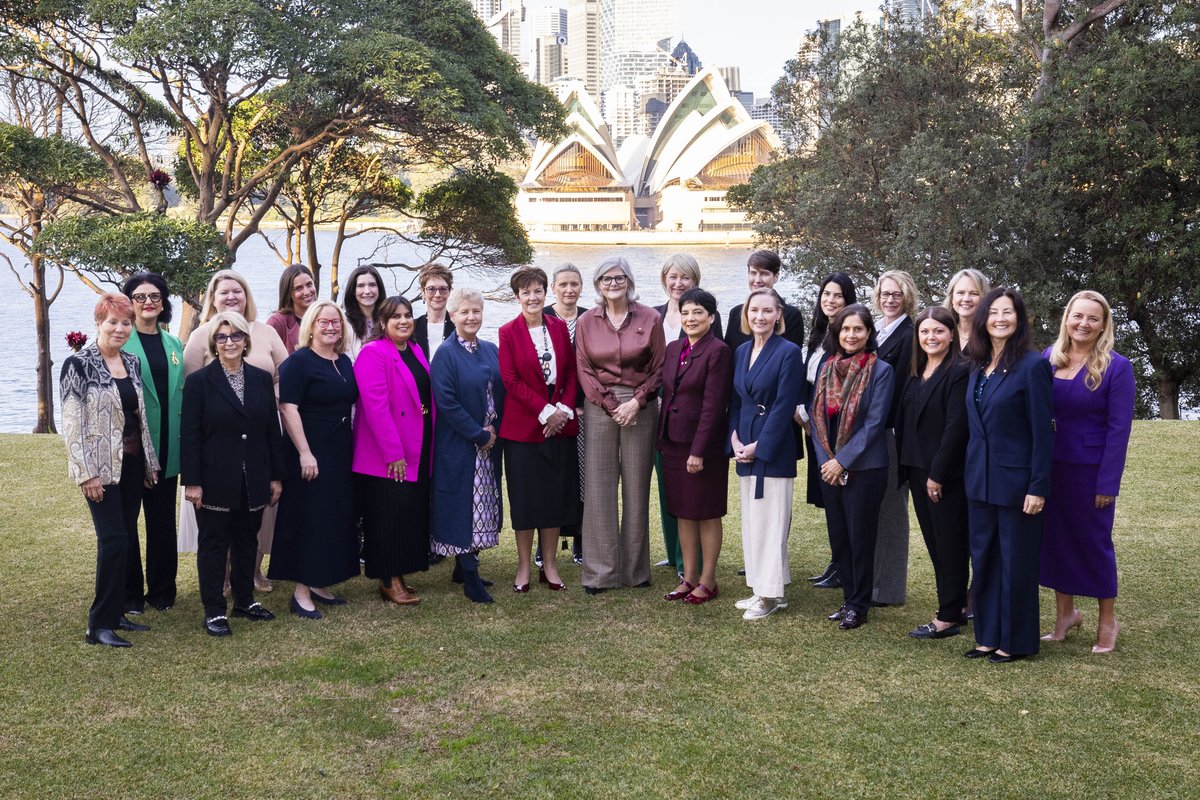 ChiefExecutiveWomen tweet media