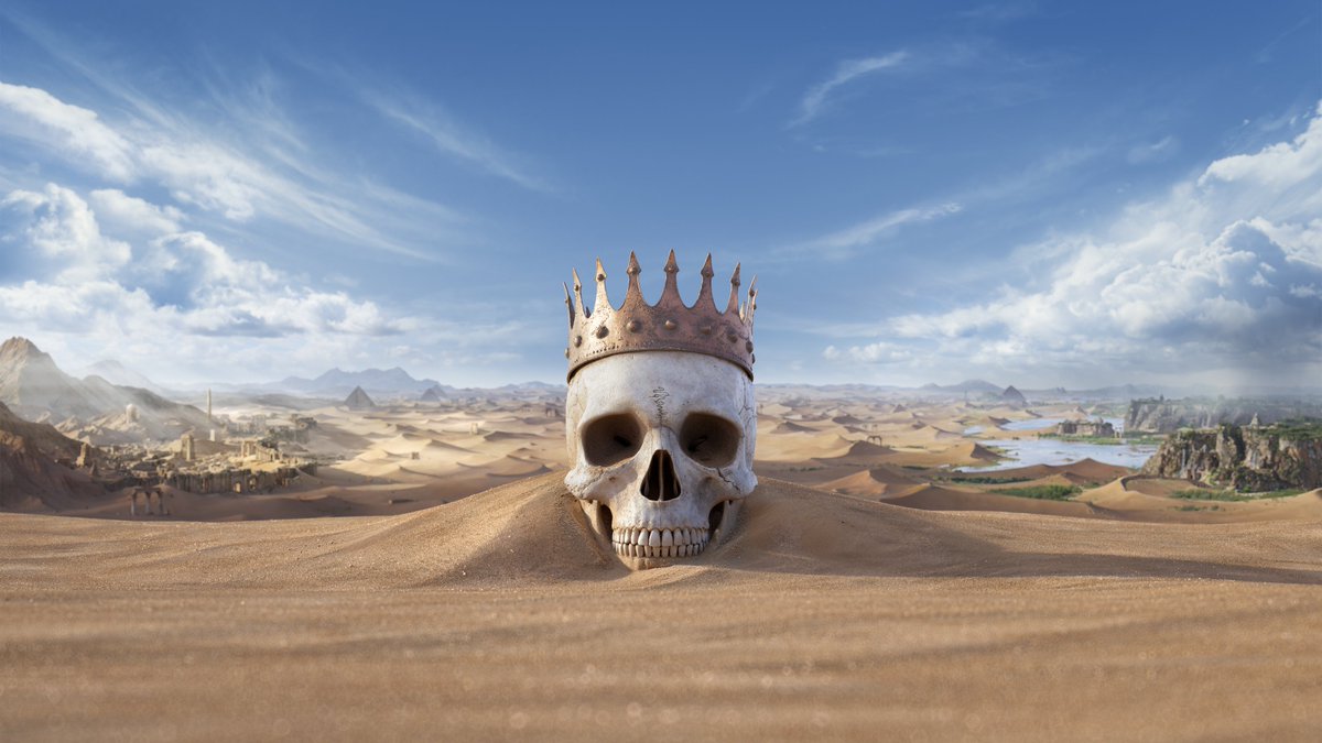 Hello there

Community Manager Katten &amp; Community Ambassador Firefly has something to share.

[Not related to development]

You can read about it here: pdxint.at/3SoiATp