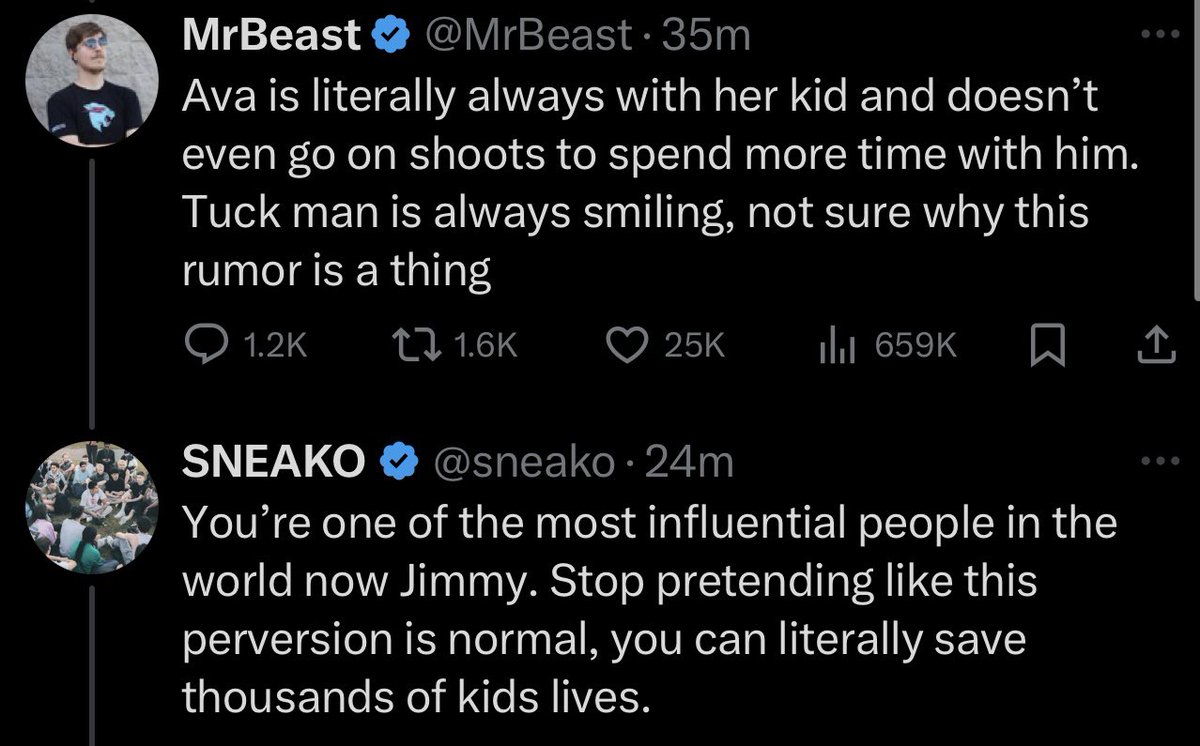 Retweet this if I should be unbanned on Youtube. #SneakoWasRight <a href="/YouTube/">YouTube</a>