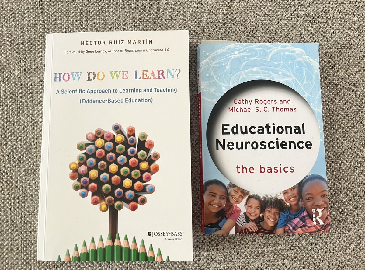 Dr Steven Spence tweet media