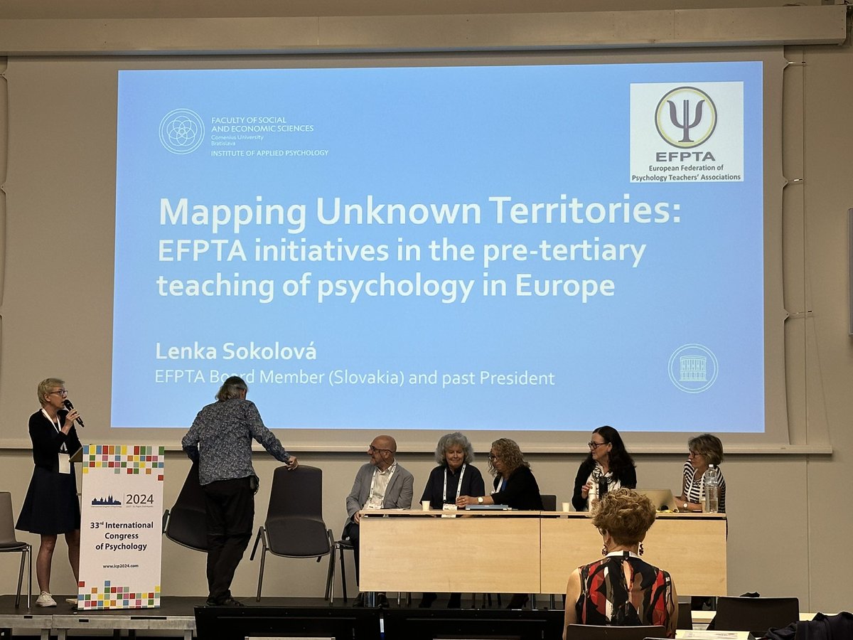 Prof Julie Hulme tweet media