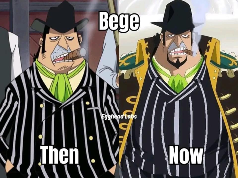 A toofpick changes everything