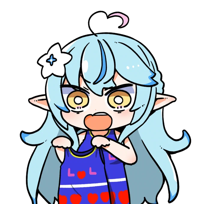 とうか 