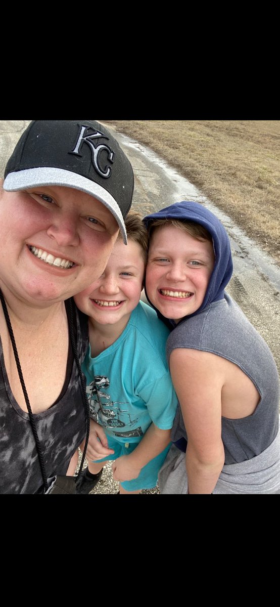 @TheConsolePlugs Thanks for this chance! We still have an old Wii and PlayStation 2 - would love something like this!