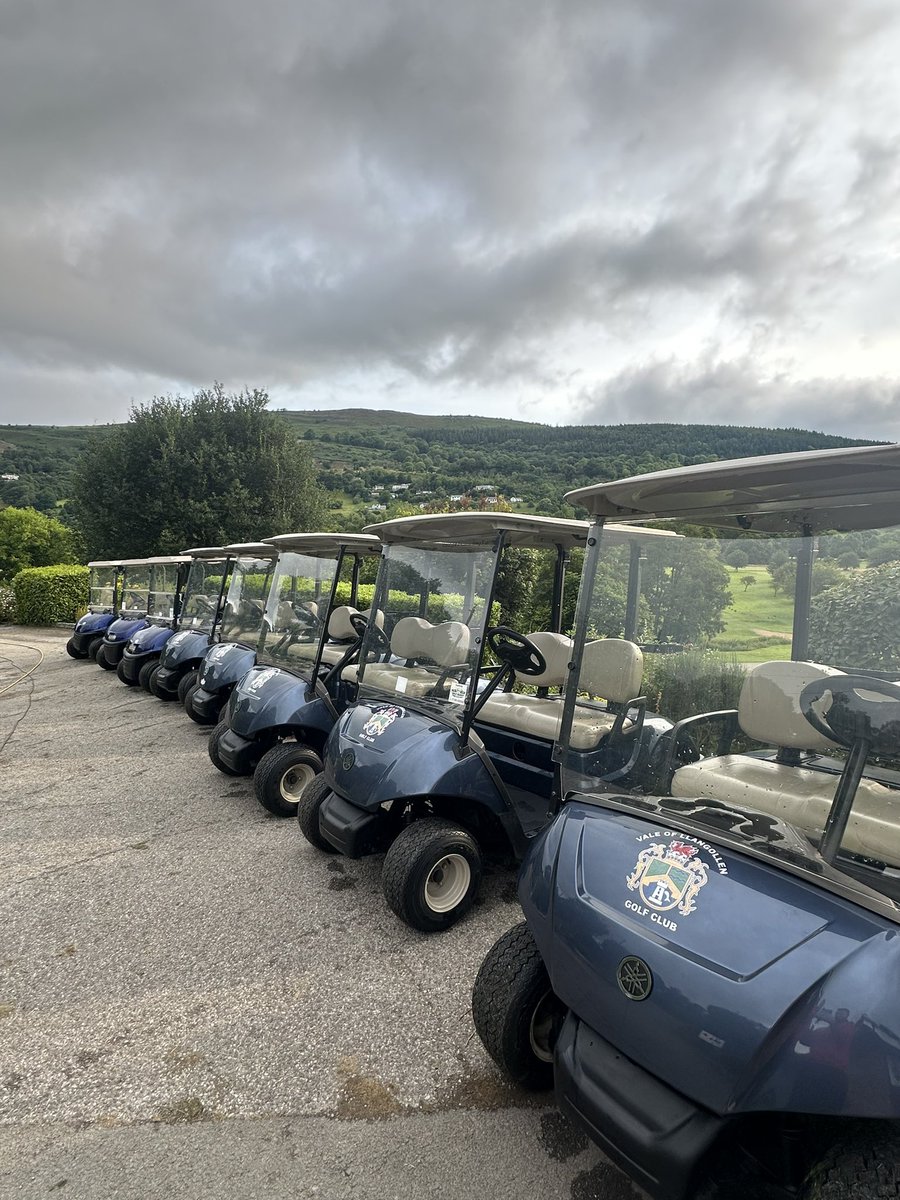 VLGC Professional Shop tweet media