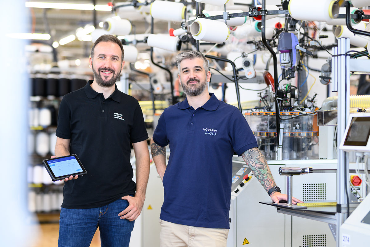 fusonic.net tweet media