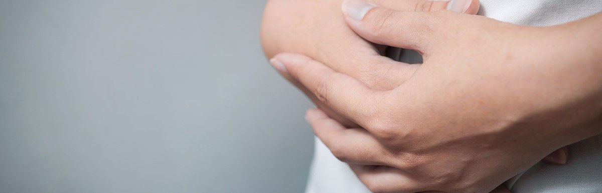 Join our online webinar "How to deal with stomas" on 10/09/24. This session will offer guidance and support for managing stomas effectively. buff.ly/3zfiQxh <a href="/UKCPAGastro/">UKCPA Gastroenterology & Hepatology Committee</a>