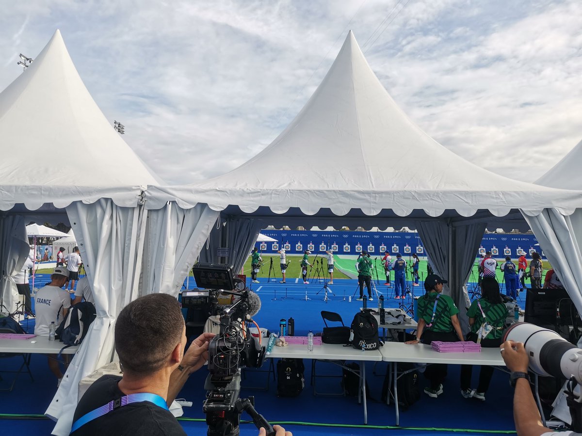 Stéphanie Trouillard tweet media