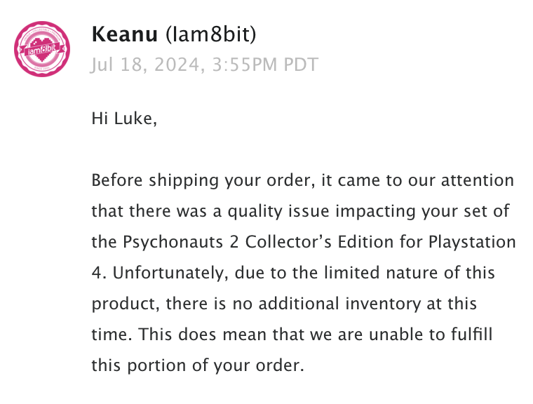 lukelikesgames.bsky.social/ tweet media