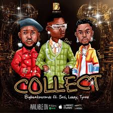 MorningRuns With <a href="/EmmCee_RNB/">RNB - Sugar Zaddy | High Voltage Doings with RNB</a> &amp; <a href="/beccablisse/">BECCABLISSE</a>

We Dey Jam📻 Collect  By <a href="/bigbeats329/">Big Beats Records</a> / <a href="/rm_lillekzy/">Awe Gbo</a> / <a href="/arademusik/">sosi arade</a> / <a href="/Tyrod_omo_mopol/">Tyrod</a> 

#TuneIn 6am - 11am
Listen Live: naija102.com/lagos/
GoTV Channel 301
Download "NaijaFm Nigeria" Mobile App
Whatsapp: 08100130349