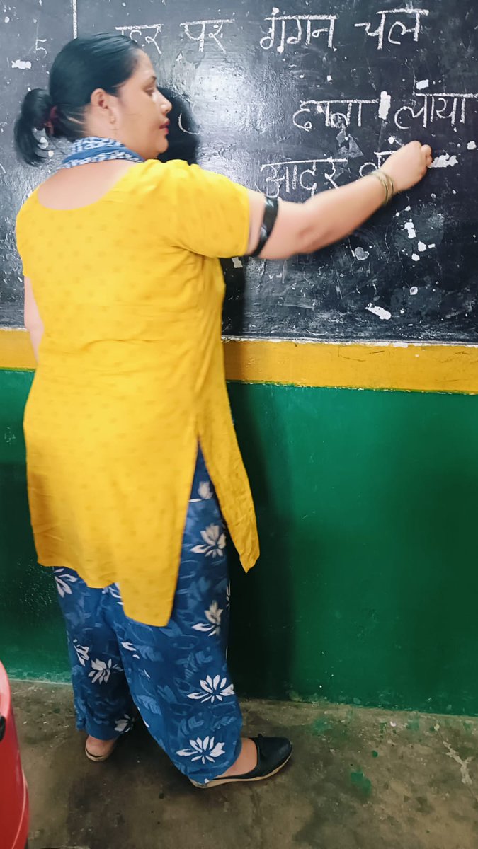 #25July_BlackDay_शिक्षामित्र
ख्वाब बड़े नहीं है मेरे बस,
सम्मान केसाथ जीना चाहता हूँ
<a href="/PMOIndia/">PMO India</a> <a href="/JPNadda/">Jagat Prakash Nadda</a>
<a href="/CMOfficeUP/">CM Office, GoUP</a> <a href="/Bhupendraupbjp/">Bhupendra Singh Chaudhary</a>
<a href="/myogiadityanath/">Yogi Adityanath</a> <a href="/BJP4UP/">BJP Uttar Pradesh</a> <a href="/SureshKKhanna/">सुरेश कुमार खन्ना</a> <a href="/Swamy39/">Subramanian Swamy</a> <a href="/sunilbansalbjp/">Sunil Bansal</a> <a href="/RahulGandhi/">Rahul Gandhi</a>    <a href="/Aamitabh2/">Amitabh Agnihotri</a> <a href="/ABPNews/">ABP News</a> <a href="/BBCBreaking/">BBC Breaking News</a> <a href="/ndtv/">NDTV</a> <a href="/rajendradev/">rajendra</a> <a href="/thisissanjubjp/">Sandeep Singh</a>