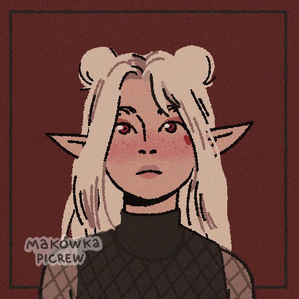 MeldaDole's tweet photo. @rheabee5 Thank you for the opportunity! 🥰 https://t.co/6F5cZj4lAU
