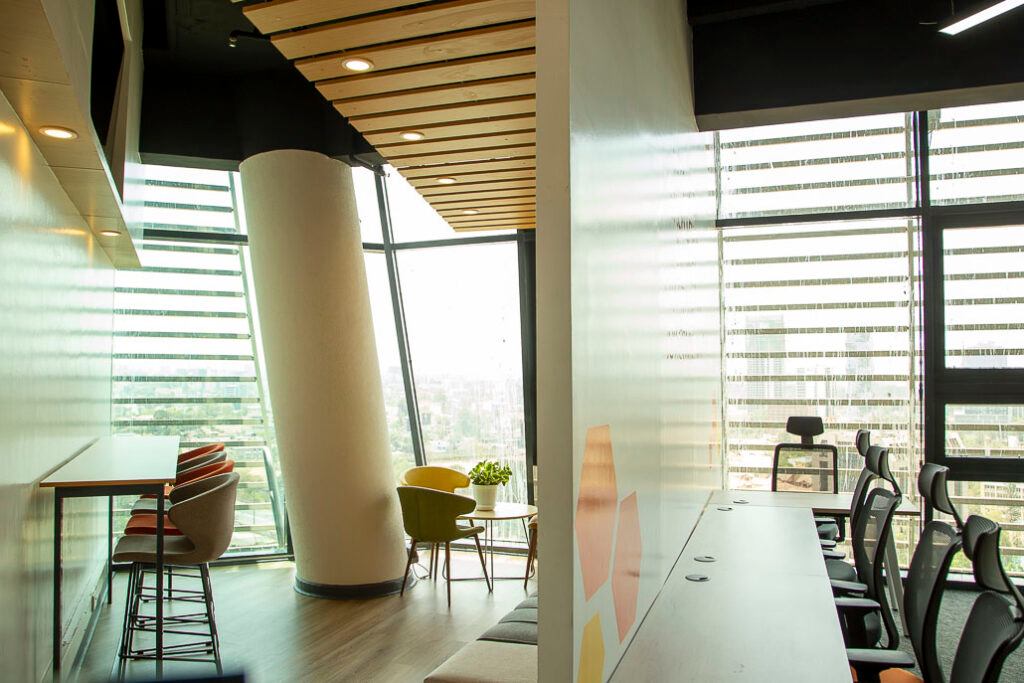 Design Forty LTD tweet media