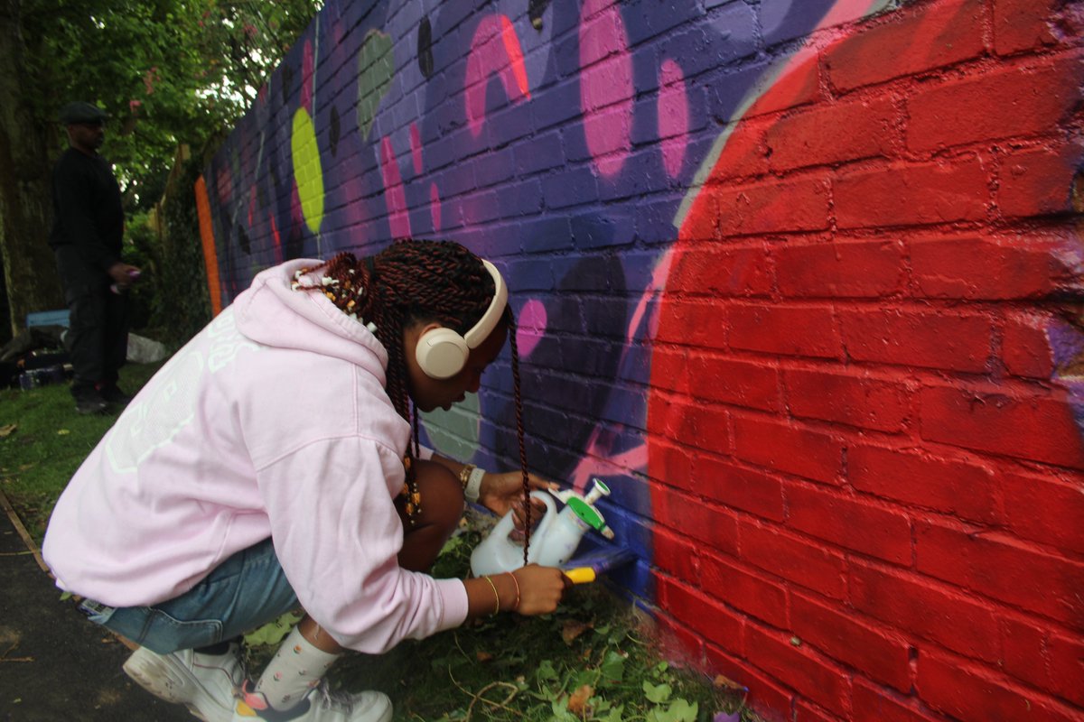 Portsmouth Creates tweet media