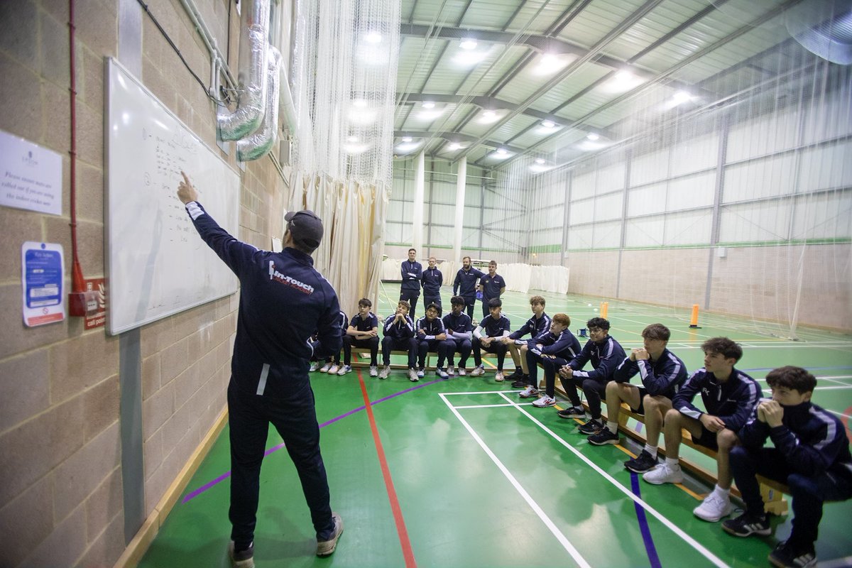 intouchcricket's tweet photo. In-Touch Autumn Performance program Oct to Dec 2024 is now available on-line. There is four 10 week courses at u9/10, u11/13, u13/14 and u15/18 led by a team of experienced coaches. Details please visit the In-Touch website courses page https://t.co/0XZp2VoNyV https://t.co/KCUfuwMO7i