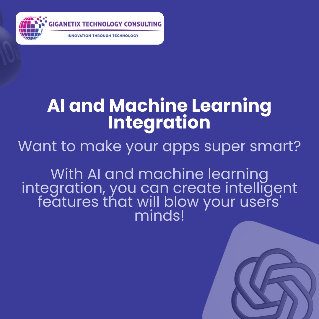 giganetix's tweet image. Cloud computing is the future of software development! 

Join the revolution and discover a world of possibilities.

Start your cloud journey with Giganetix tech consultant
Contact us: 9810149593, 8356050051
giganetix.com

#GTC #ITIndustry #InformationalTechnology