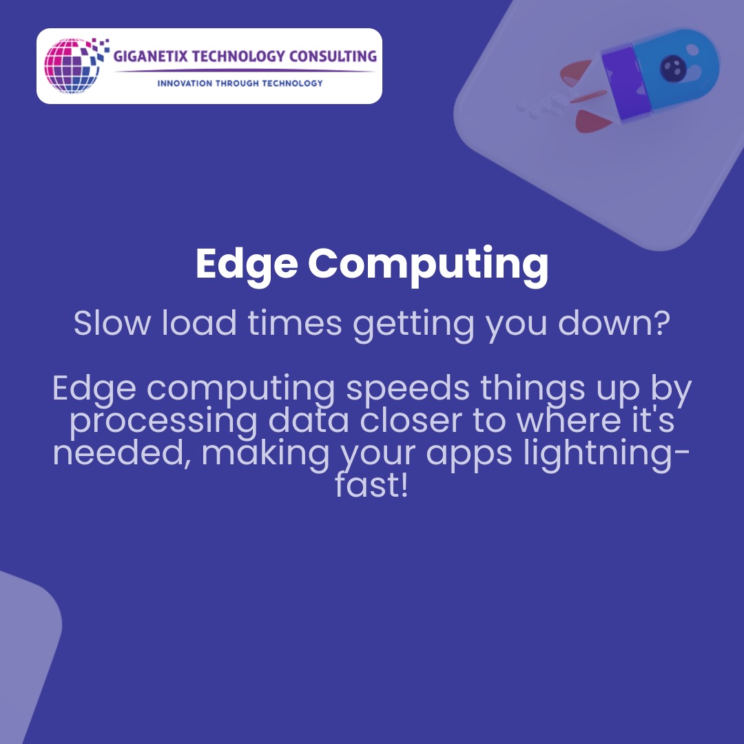 giganetix's tweet image. Cloud computing is the future of software development! 

Join the revolution and discover a world of possibilities.

Start your cloud journey with Giganetix tech consultant
Contact us: 9810149593, 8356050051
giganetix.com

#GTC #ITIndustry #InformationalTechnology