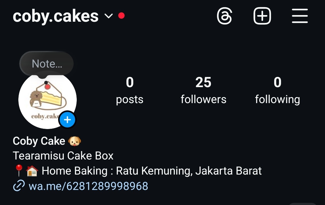 goodsbysher's tweet photo. help rt giveaway 50K saldo gopay / shopeepay / tf bca

syarat : follow https://t.co/RmRVeLWfG3 &amp; reply with bukti ss-annya

end tba<3
#giveaway #zonauang https://t.co/HUubcVZZCZ