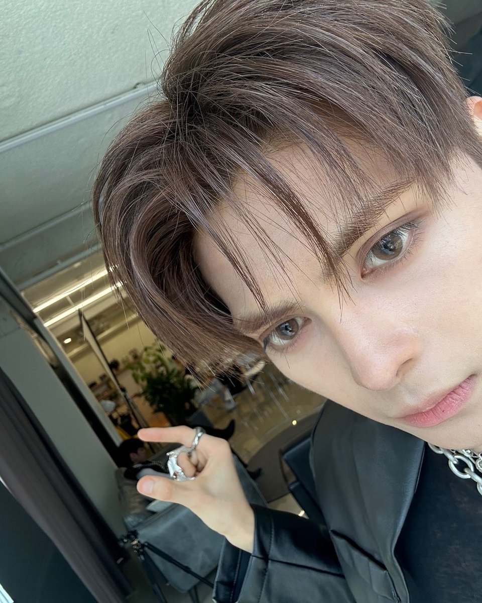 newdaysphils's tweet photo. #IG_Update
Thad's IG Update
👻🕳️
#New_ID #뉴이드 #THAD #타드 https://t.co/mQrvc8V4lp